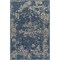 Livabliss Granada GND-2340 Handmade Area Rug GND2340-23 - alternate 1